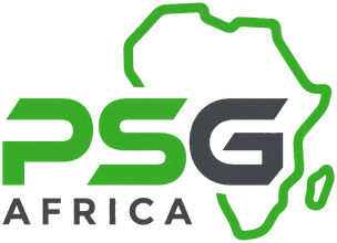 PSG Africa